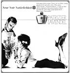 Patrizier Lavendel 1964 041.jpg